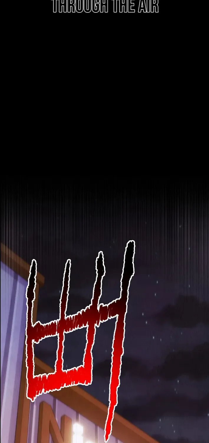Read This Work is Fiction chapter 4 image 3 on Lezhin
