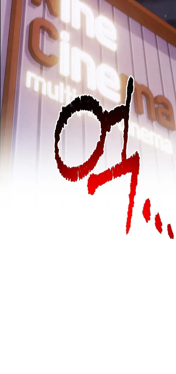Read This Work is Fiction chapter 4 image 4 on Lezhin