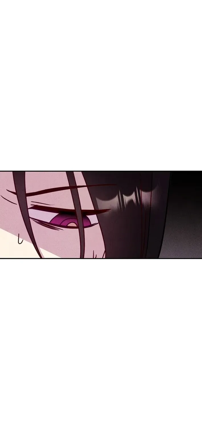 Read This Work is Fiction chapter 4 image 40 on Lezhin