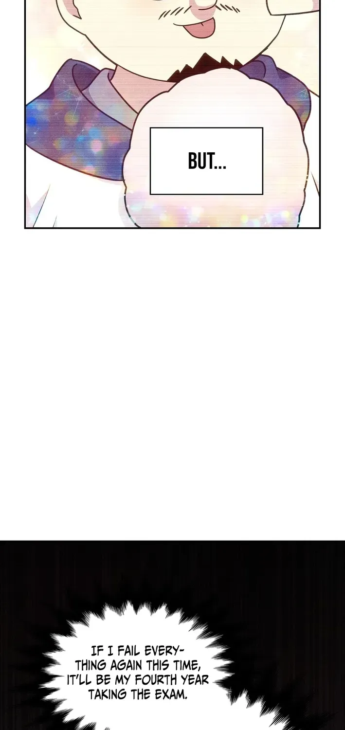 Read This Work is Fiction chapter 4 image 43 on Lezhin