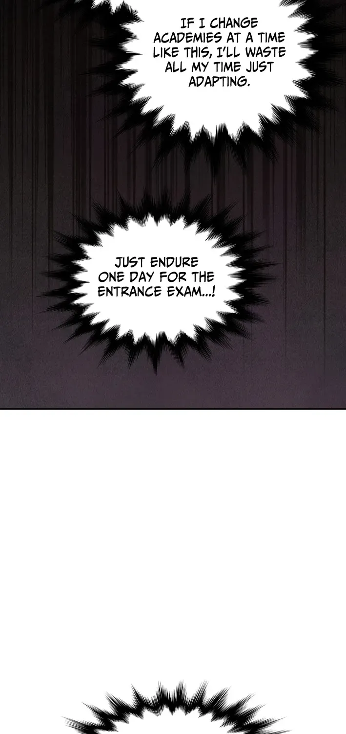 Read This Work is Fiction chapter 4 image 44 on Lezhin