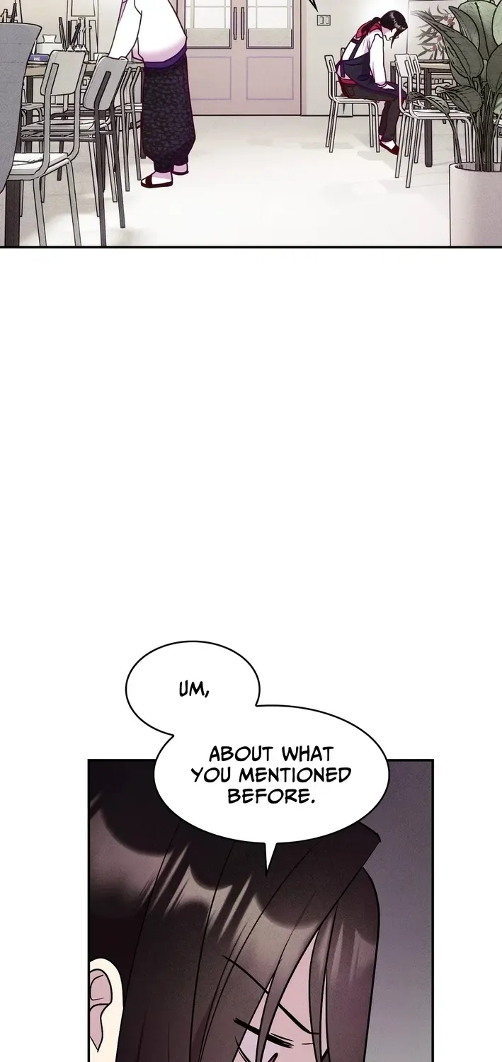 Read This Work is Fiction chapter 4 image 47 on Lezhin