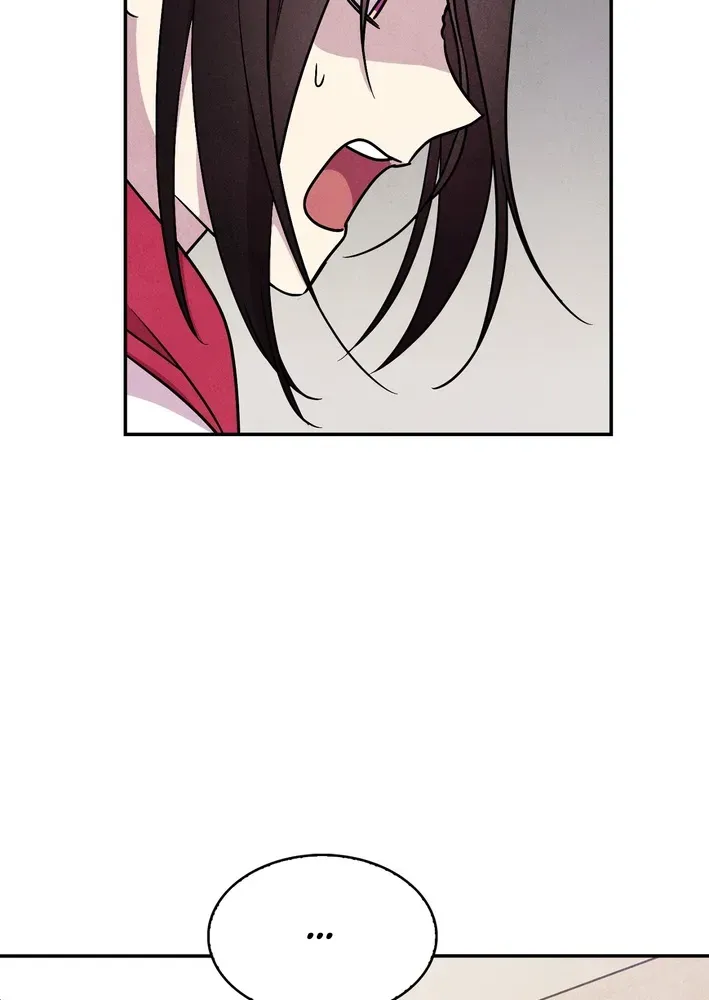 Read This Work is Fiction chapter 4 image 48 on Lezhin