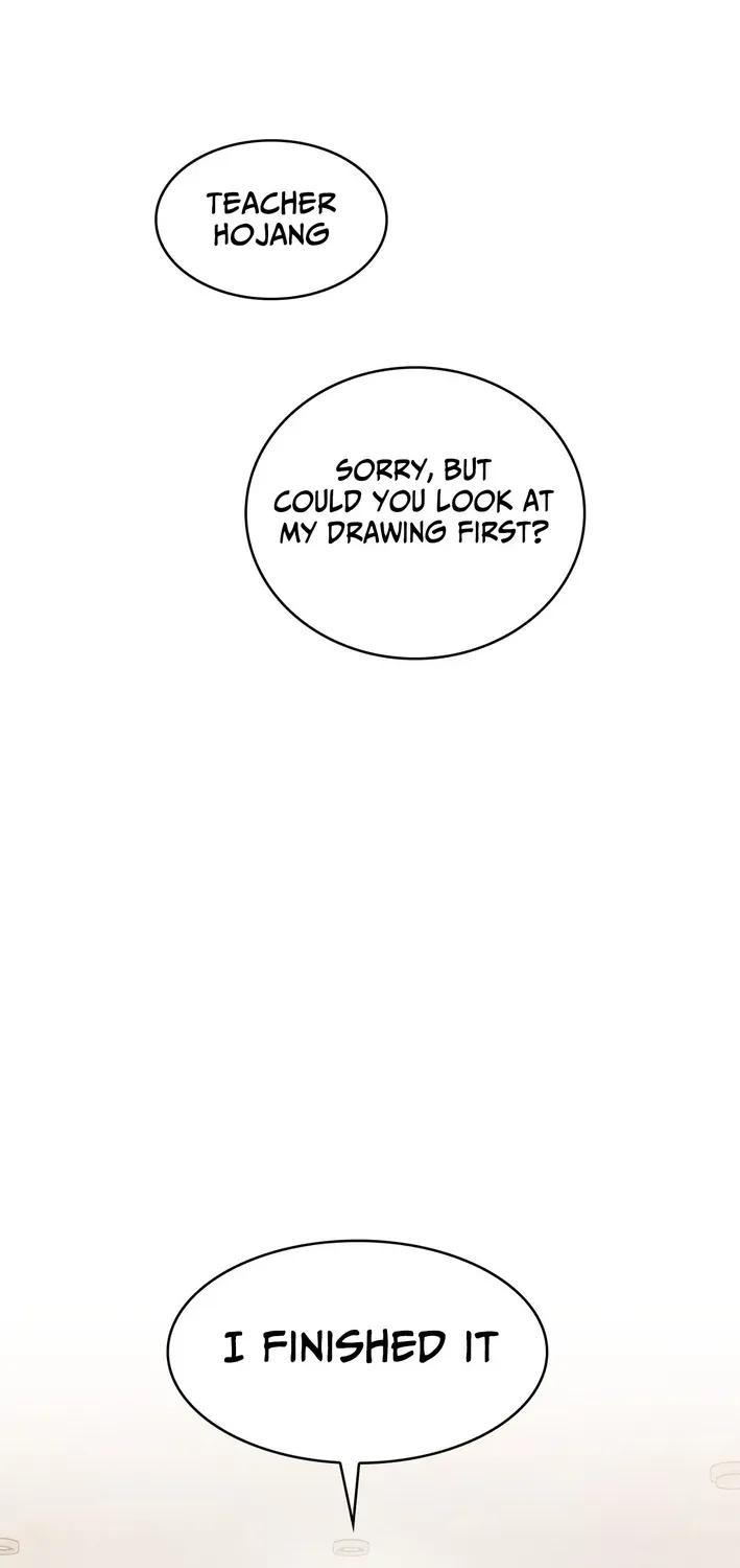 Read This Work is Fiction chapter 4 image 52 on Lezhin