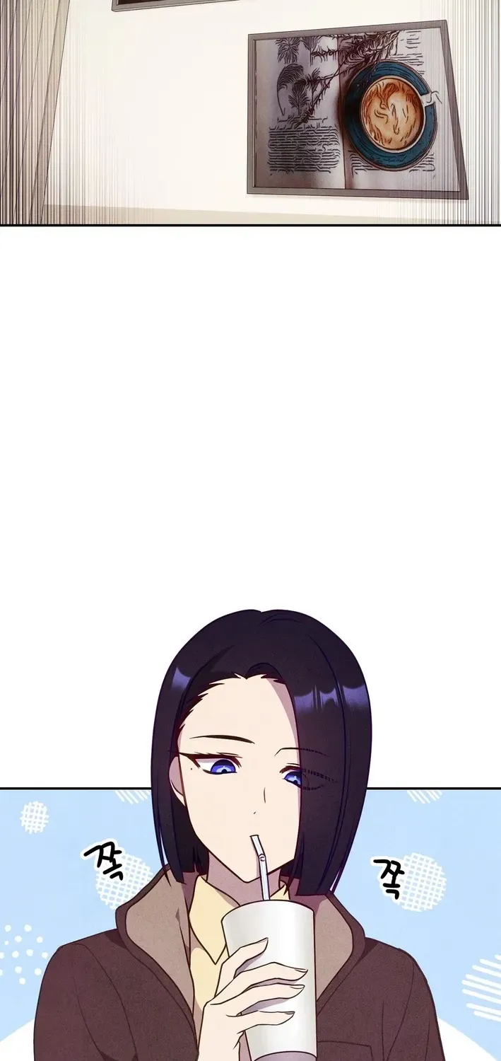 Read This Work is Fiction chapter 5 image 10 on Lezhin