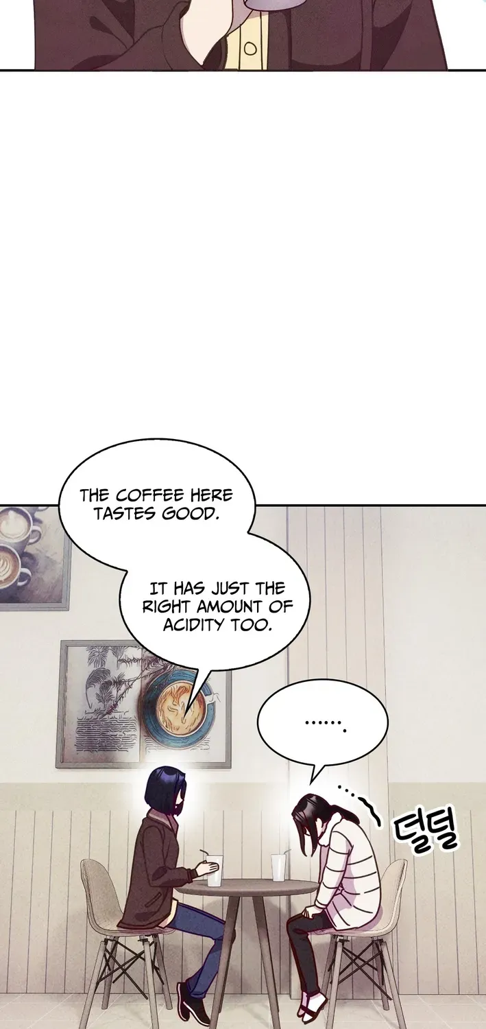 Read This Work is Fiction chapter 5 image 11 on Lezhin