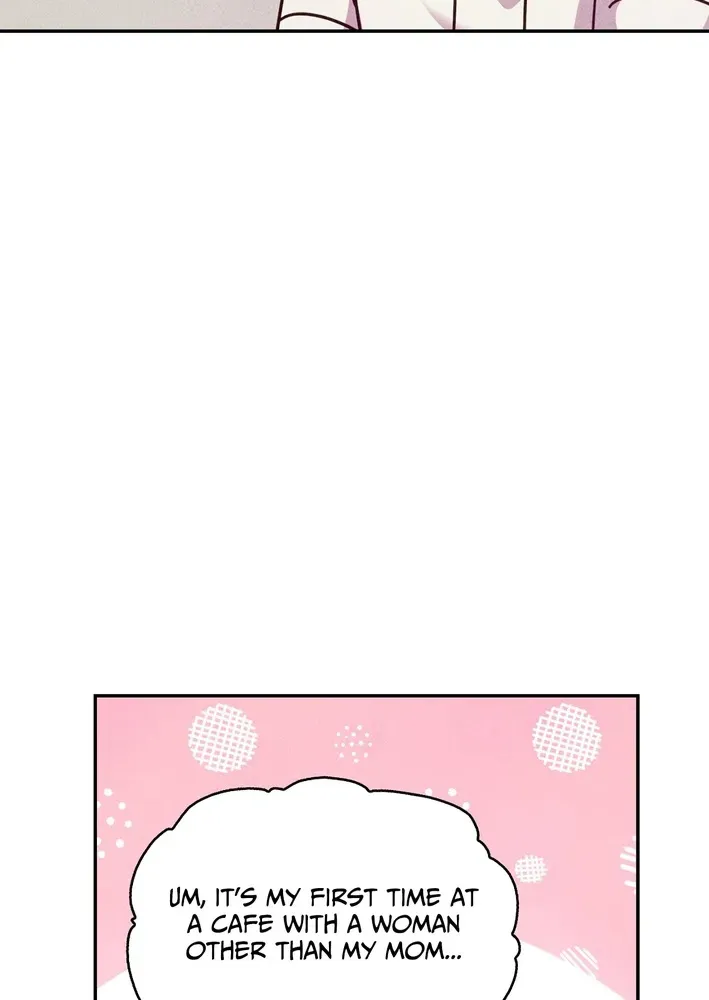 Read This Work is Fiction chapter 5 image 13 on Lezhin