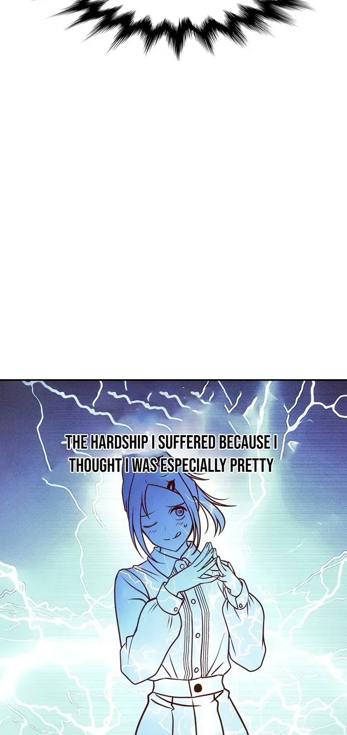 Read This Work is Fiction chapter 5 image 21 on Lezhin
