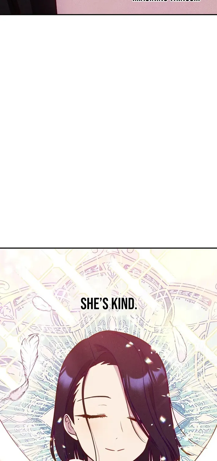 Read This Work is Fiction chapter 5 image 26 on Lezhin