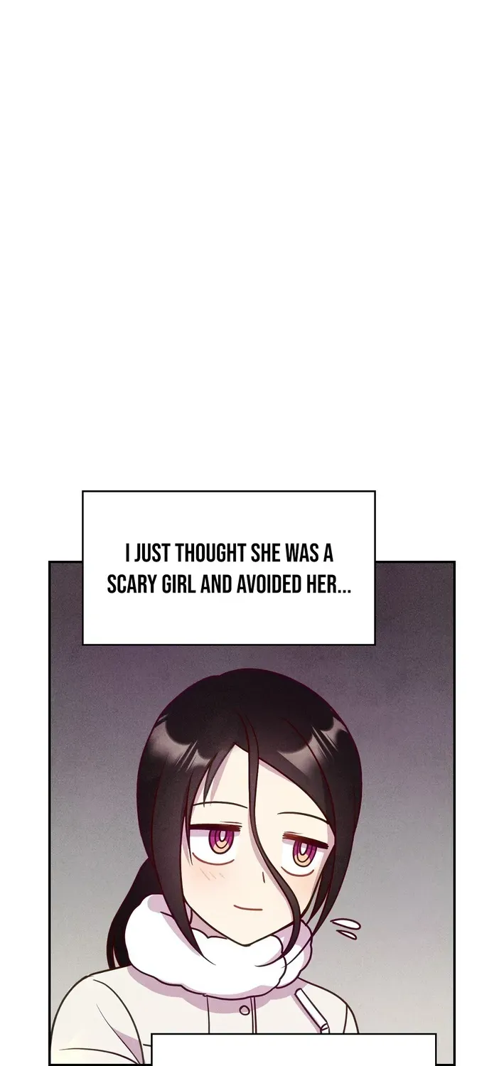 Read This Work is Fiction chapter 5 image 28 on Lezhin