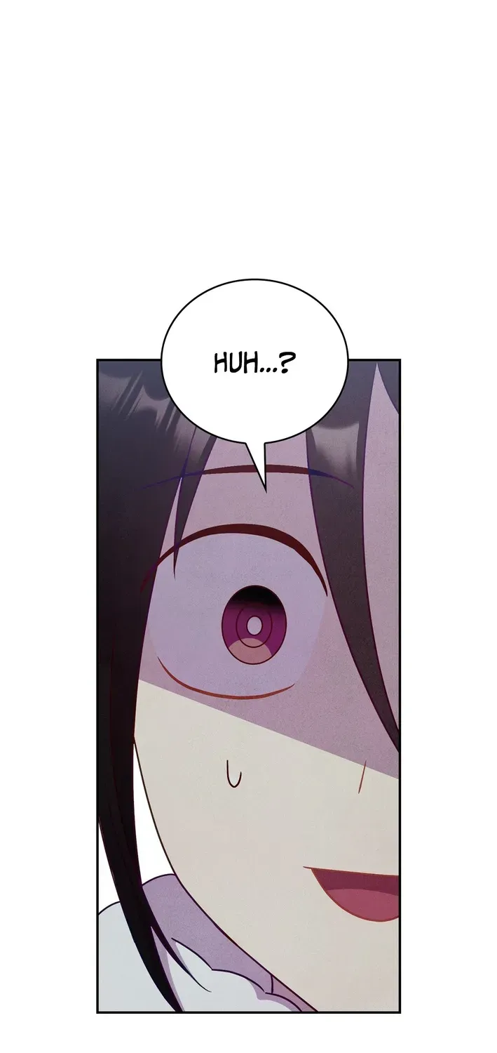 Read This Work is Fiction chapter 5 image 32 on Lezhin