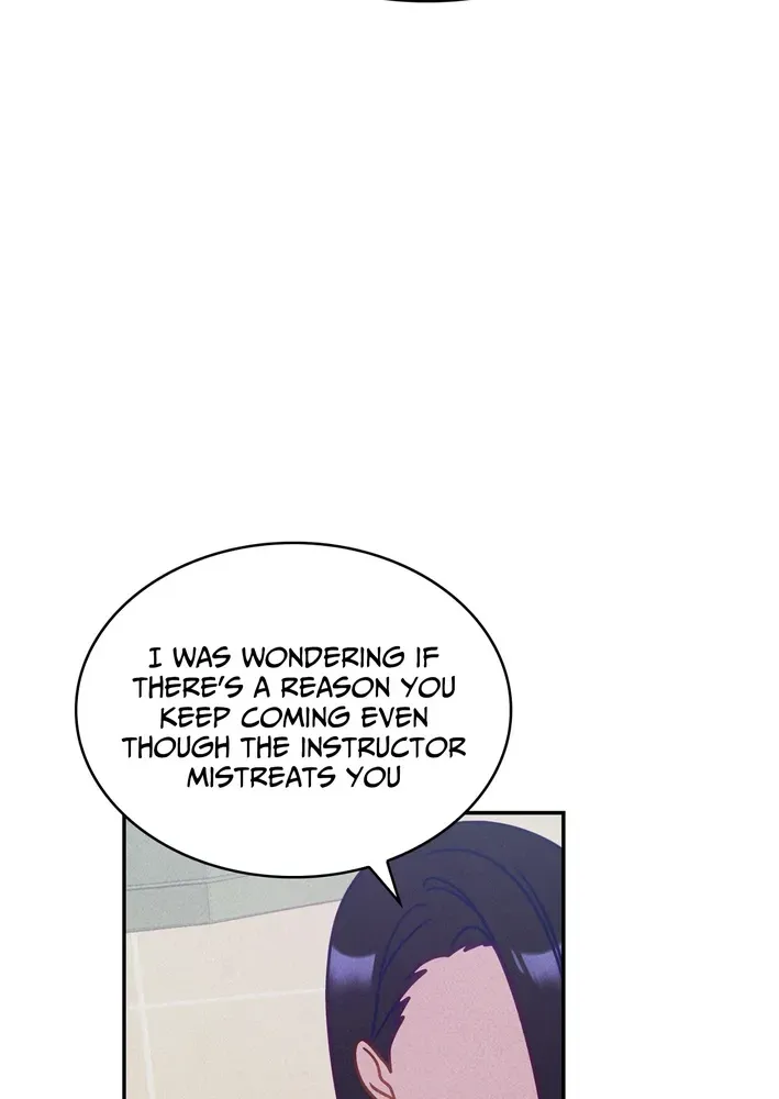 Read This Work is Fiction chapter 5 image 34 on Lezhin