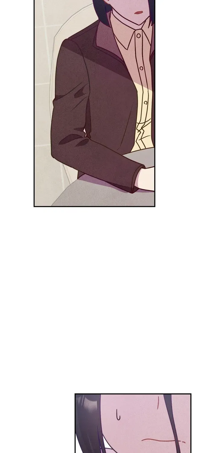 Read This Work is Fiction chapter 5 image 35 on Lezhin