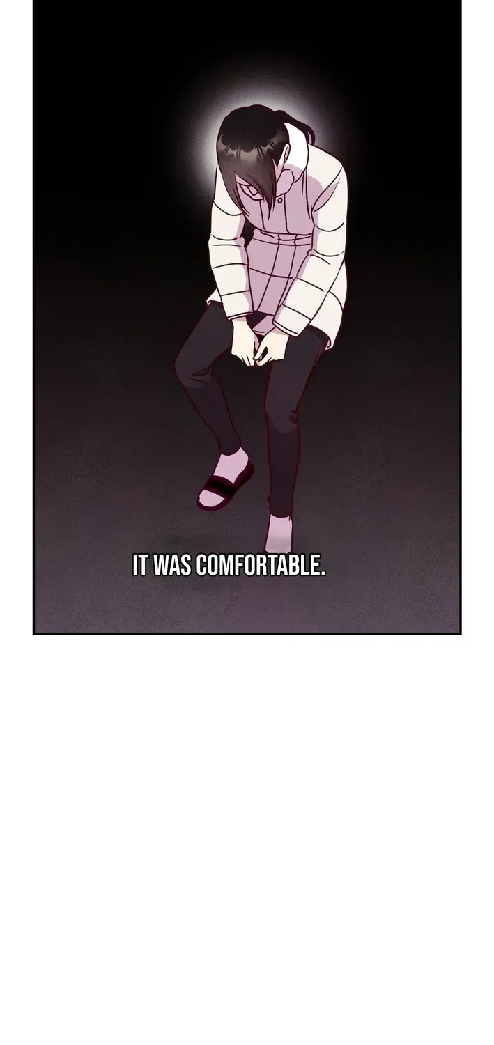 Read This Work is Fiction chapter 5 image 37 on Lezhin