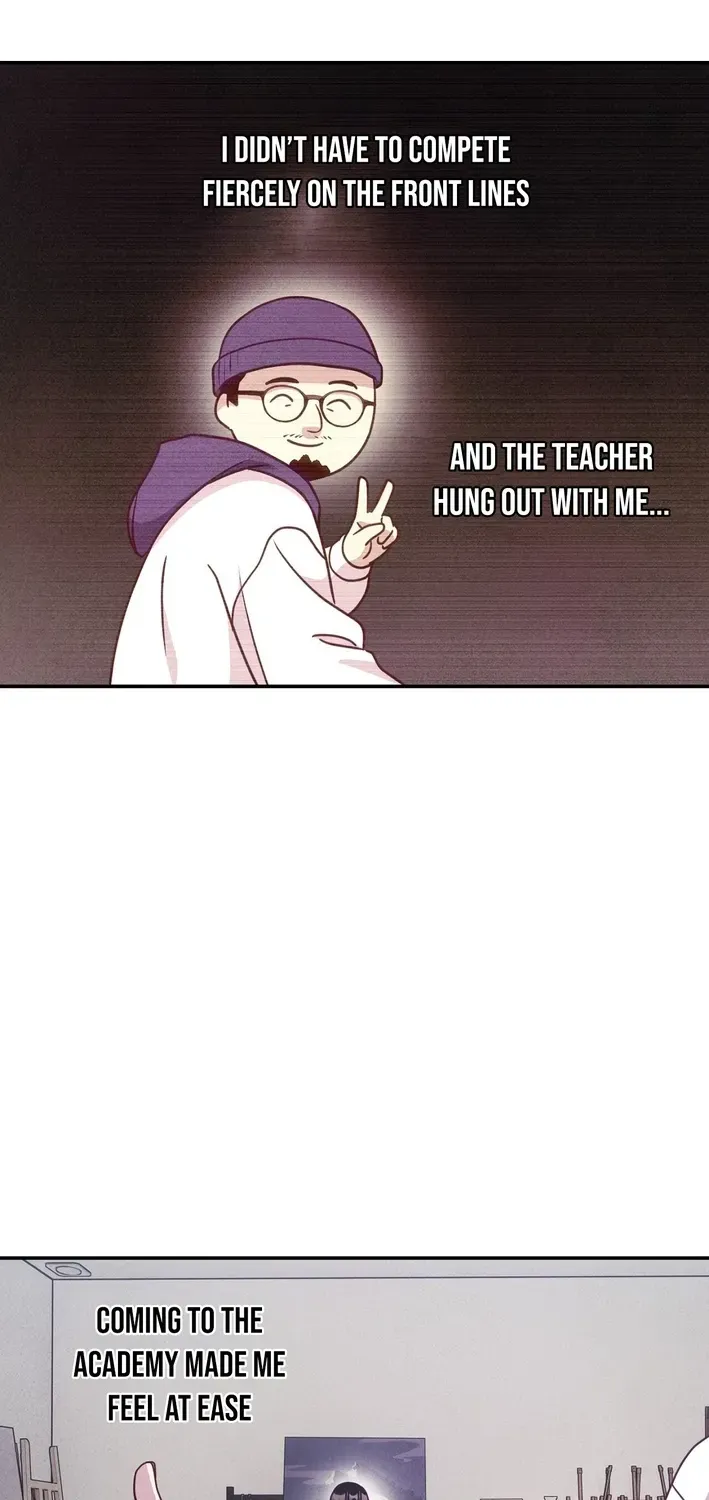 Read This Work is Fiction chapter 5 image 38 on Lezhin