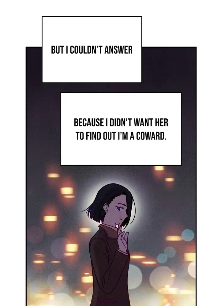 Read This Work is Fiction chapter 5 image 41 on Lezhin