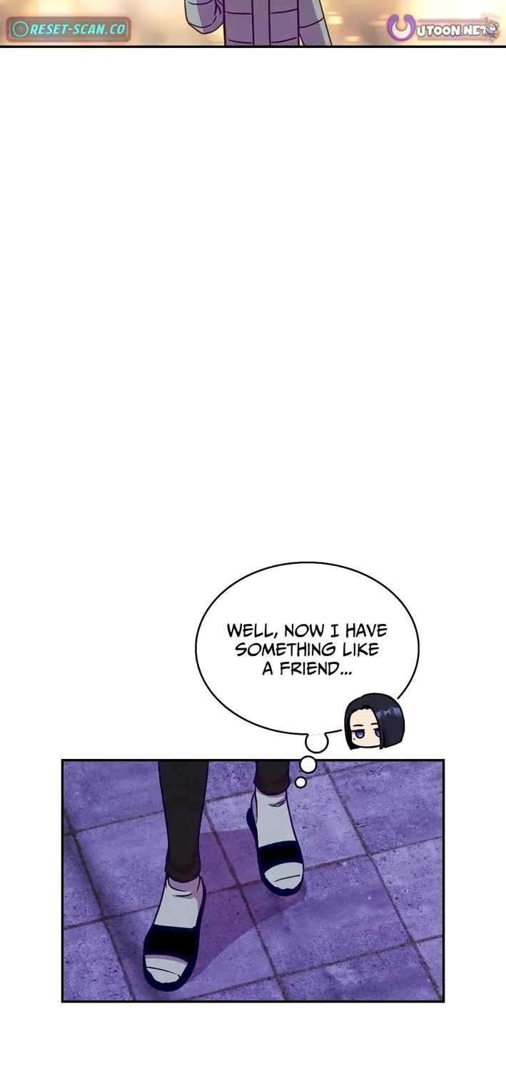Read This Work is Fiction chapter 5 image 43 on Lezhin