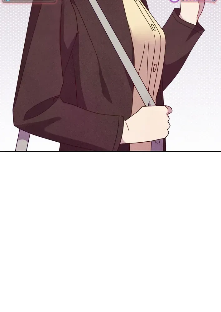 Read This Work is Fiction chapter 5 image 48 on Lezhin