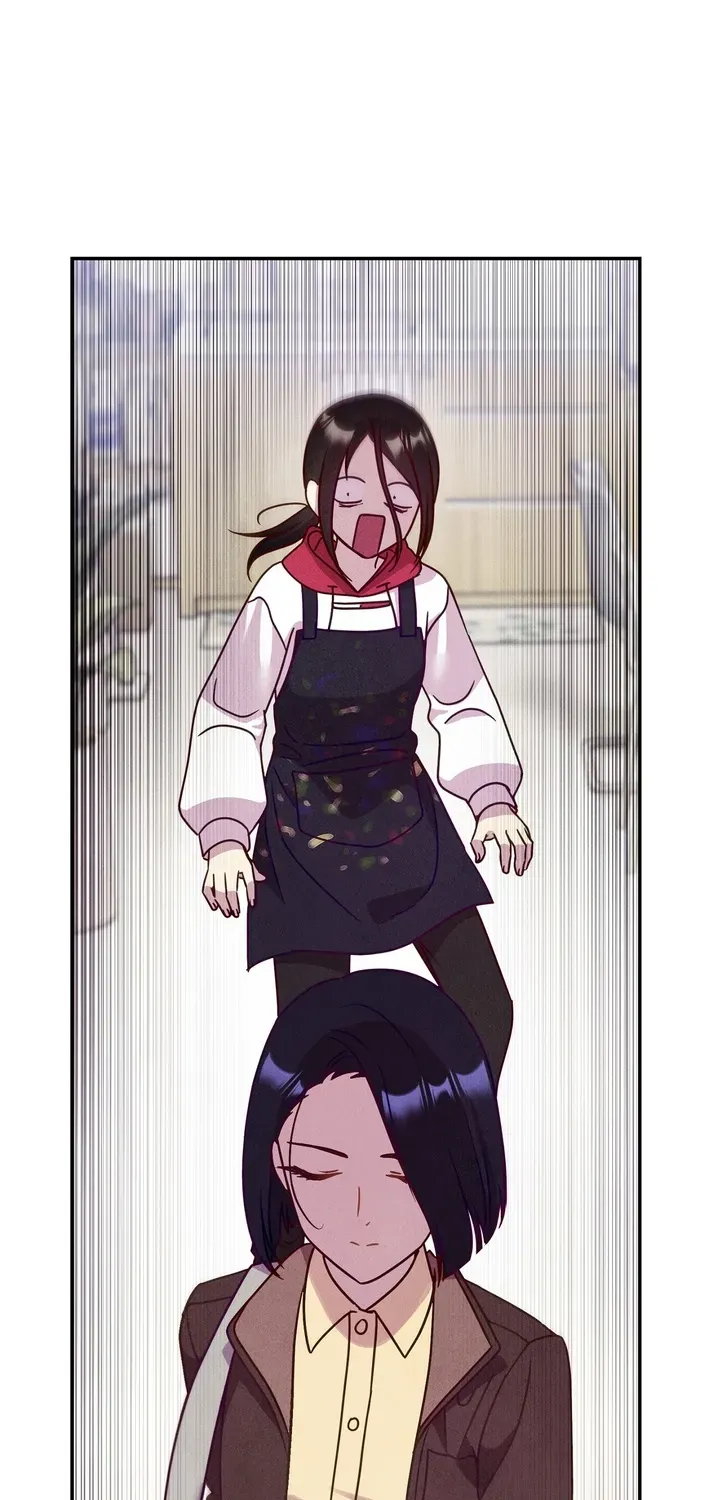 Read This Work is Fiction chapter 5 image 49 on Lezhin