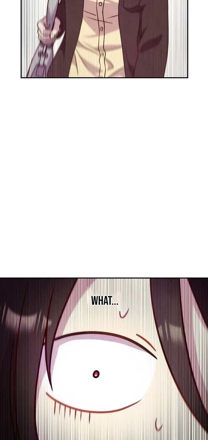 Read This Work is Fiction chapter 5 image 50 on Lezhin