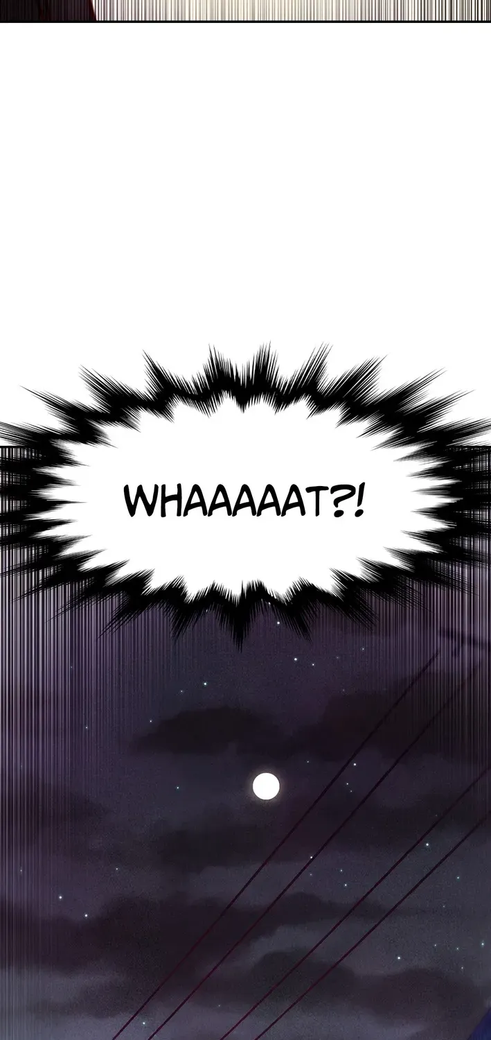 Read This Work is Fiction chapter 5 image 51 on Lezhin