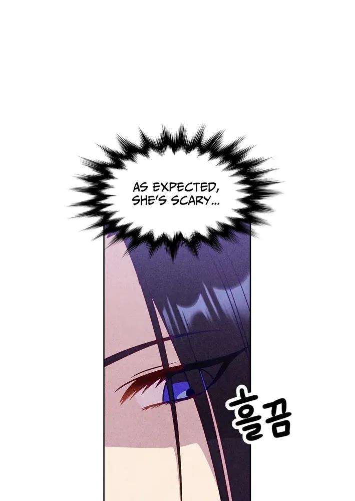 Read This Work is Fiction chapter 5 image 6 on Lezhin