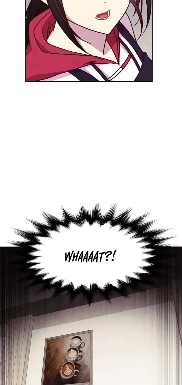 Read This Work is Fiction chapter 5 image 9 on Lezhin