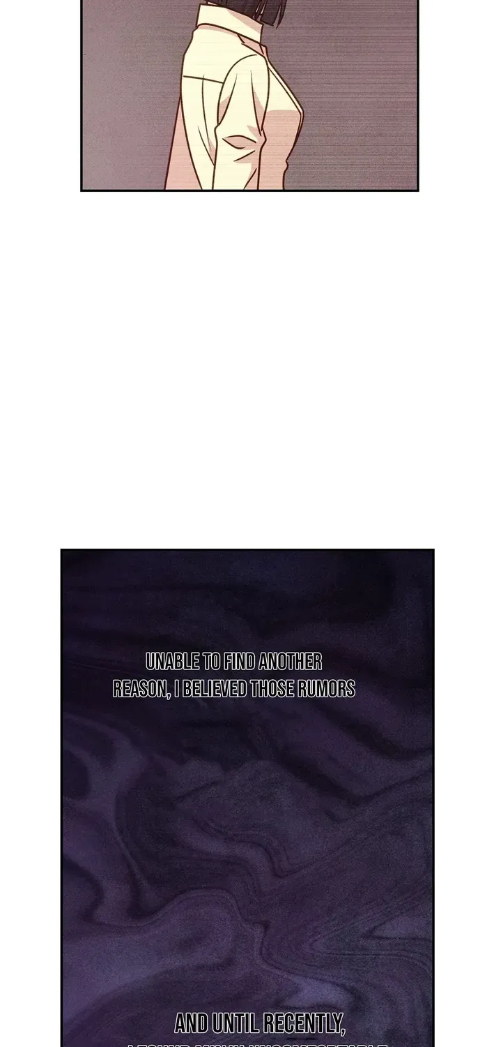 Read This Work is Fiction chapter 6 image 19 on Lezhin