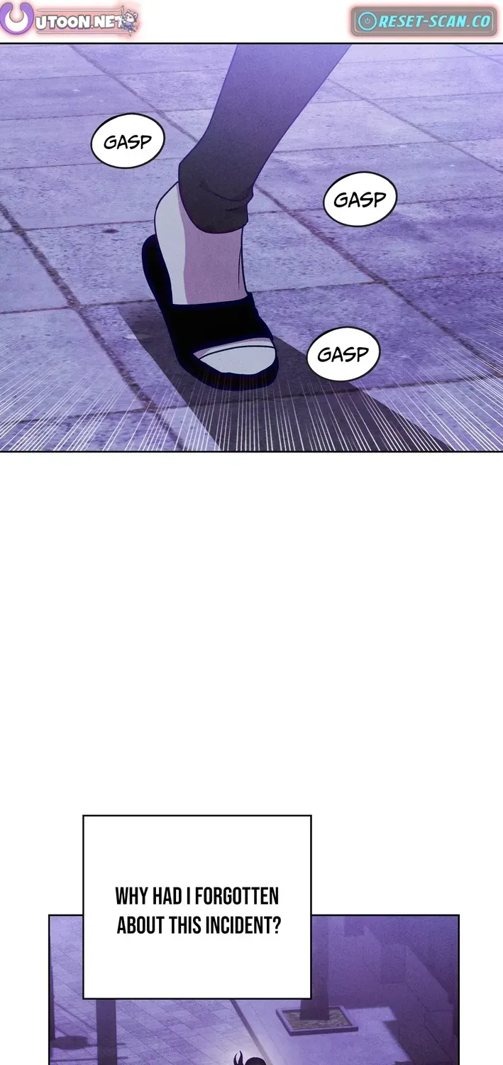 Read This Work is Fiction chapter 6 image 2 on Lezhin