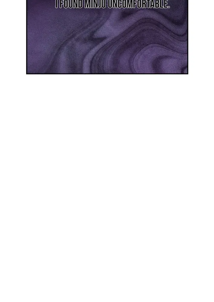 Read This Work is Fiction chapter 6 image 20 on Lezhin