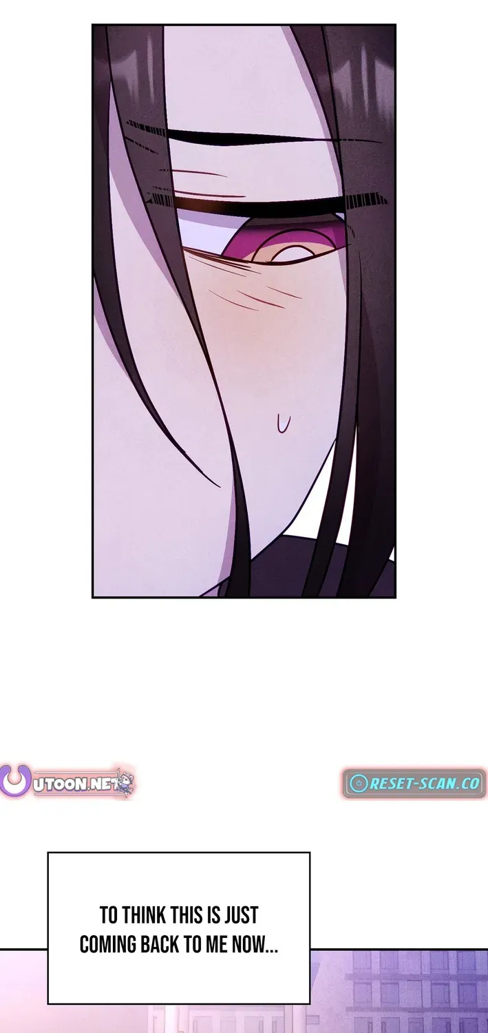 Read This Work is Fiction chapter 6 image 21 on Lezhin