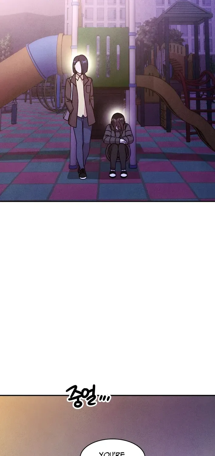 Read This Work is Fiction chapter 6 image 22 on Lezhin