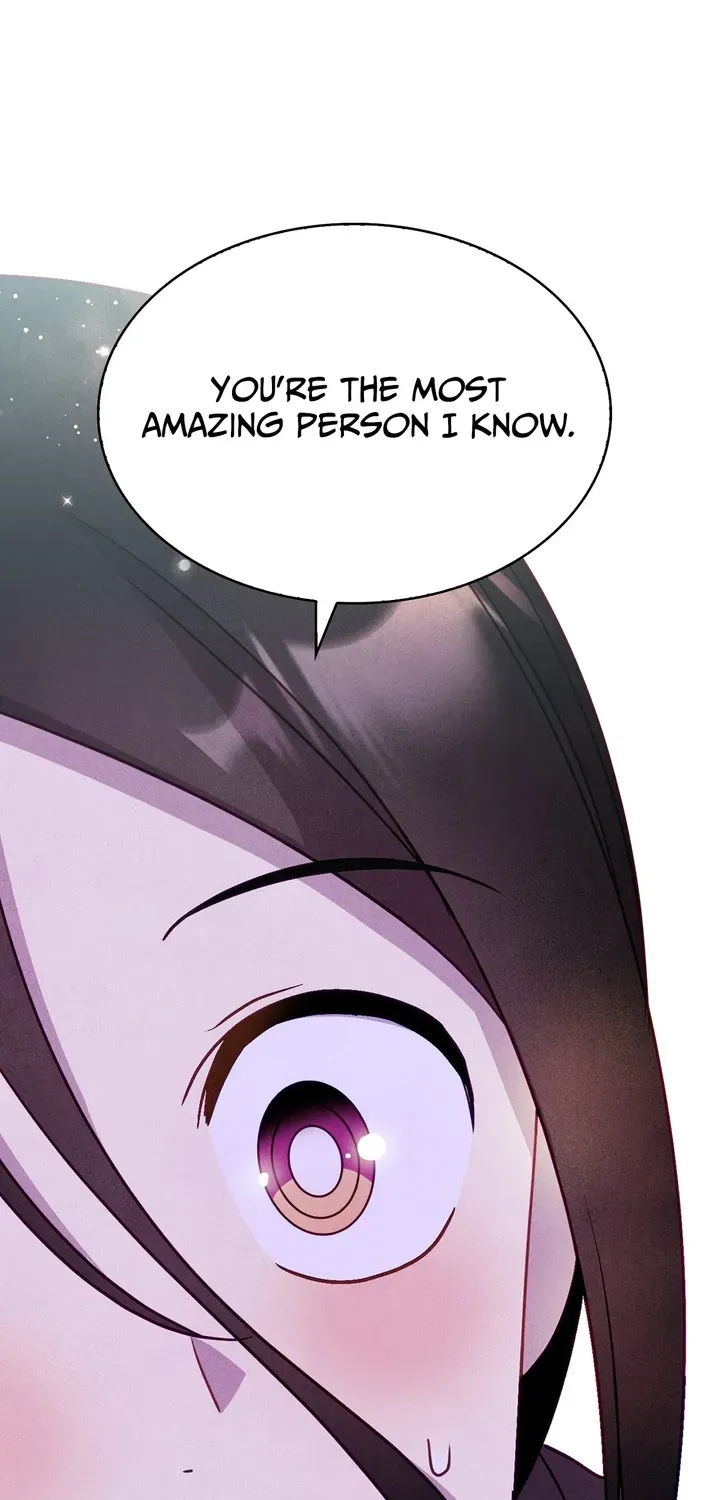 Read This Work is Fiction chapter 6 image 25 on Lezhin