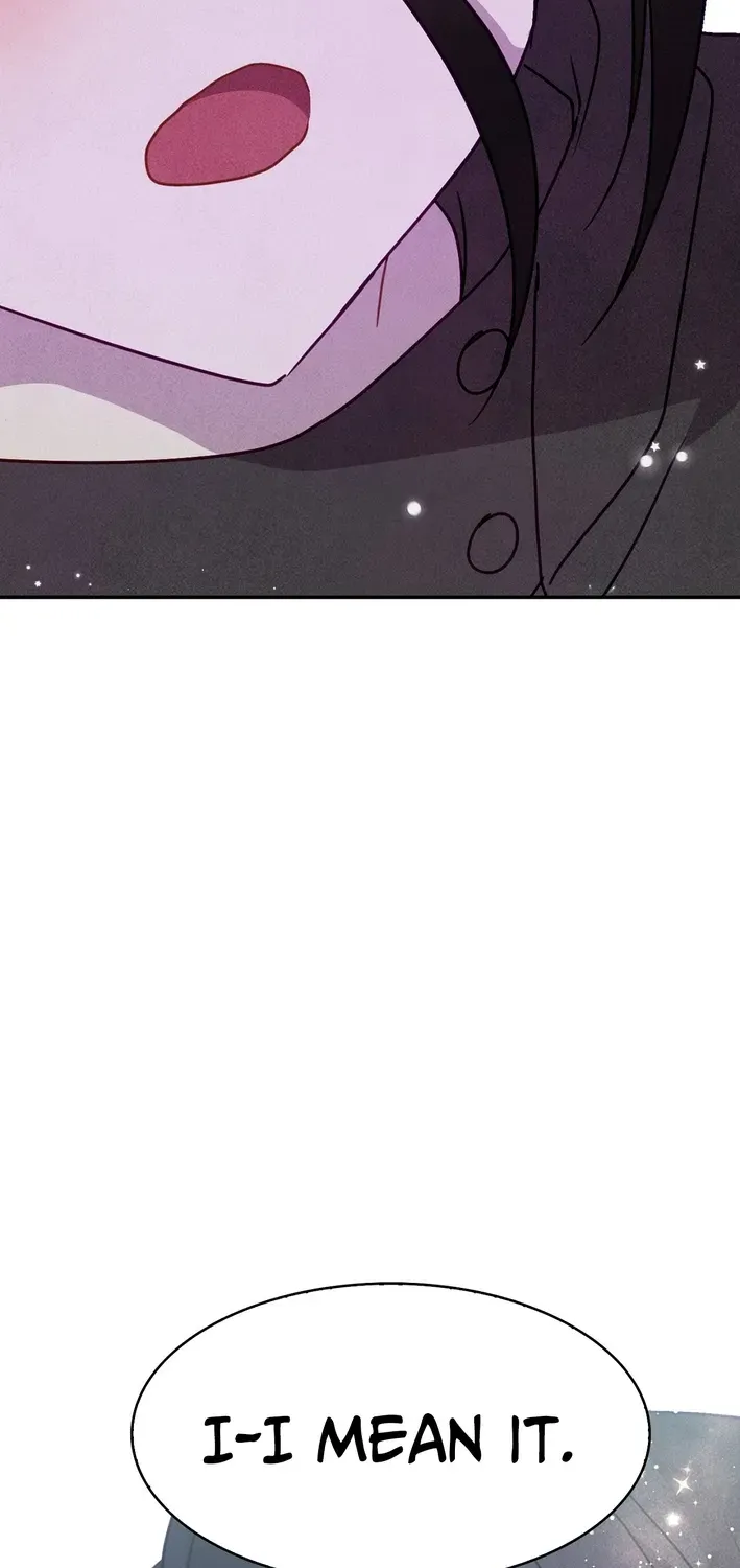Read This Work is Fiction chapter 6 image 26 on Lezhin