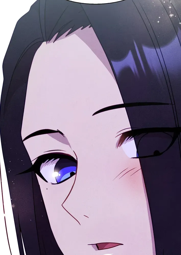 Read This Work is Fiction chapter 6 image 27 on Lezhin