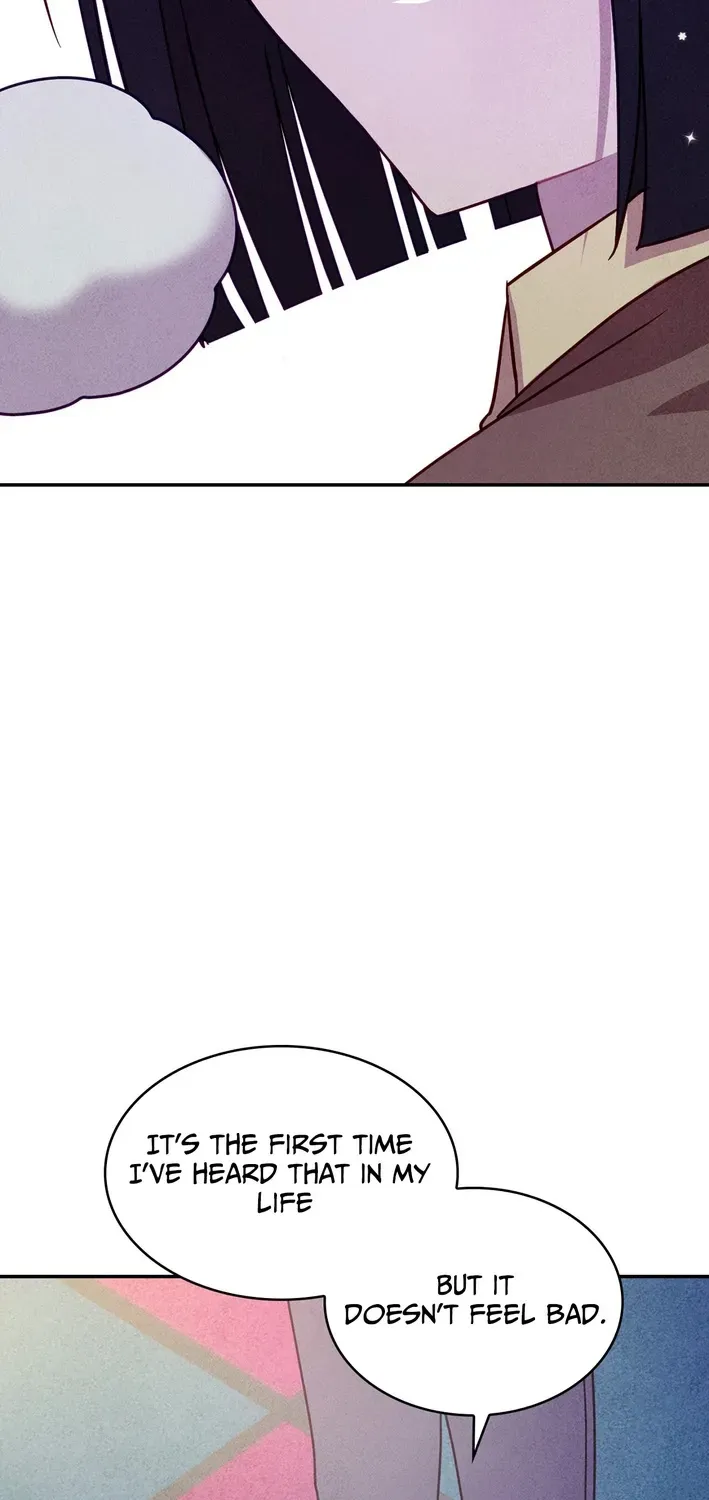 Read This Work is Fiction chapter 6 image 28 on Lezhin