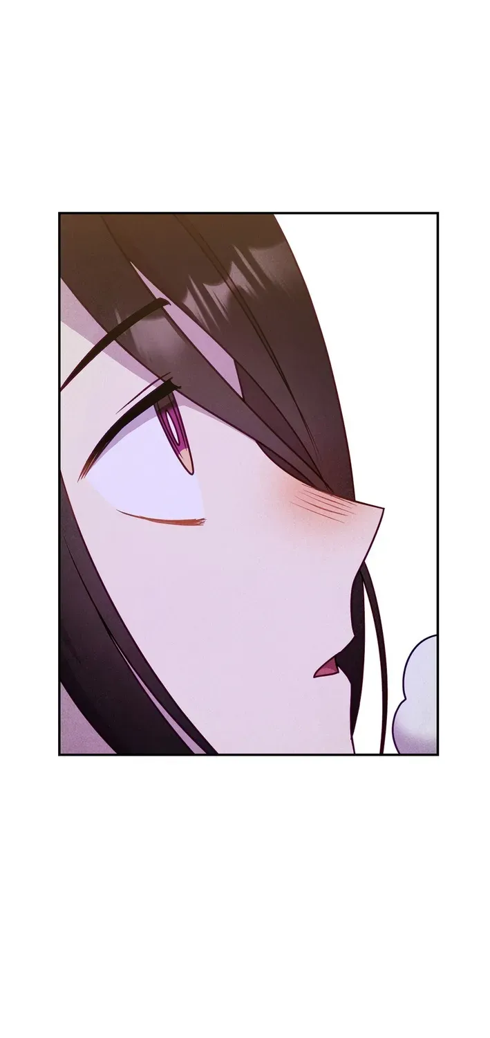 Read This Work is Fiction chapter 6 image 32 on Lezhin