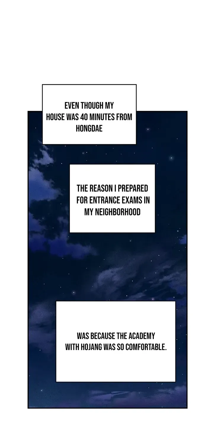 Read This Work is Fiction chapter 6 image 33 on Lezhin