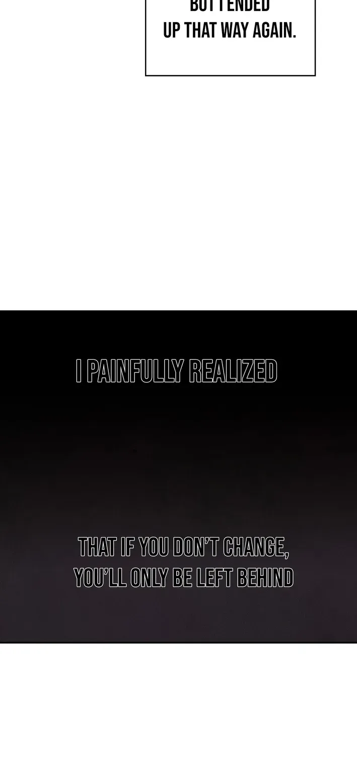 Read This Work is Fiction chapter 6 image 36 on Lezhin