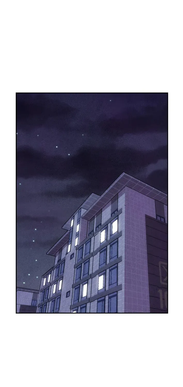 Read This Work is Fiction chapter 6 image 37 on Lezhin