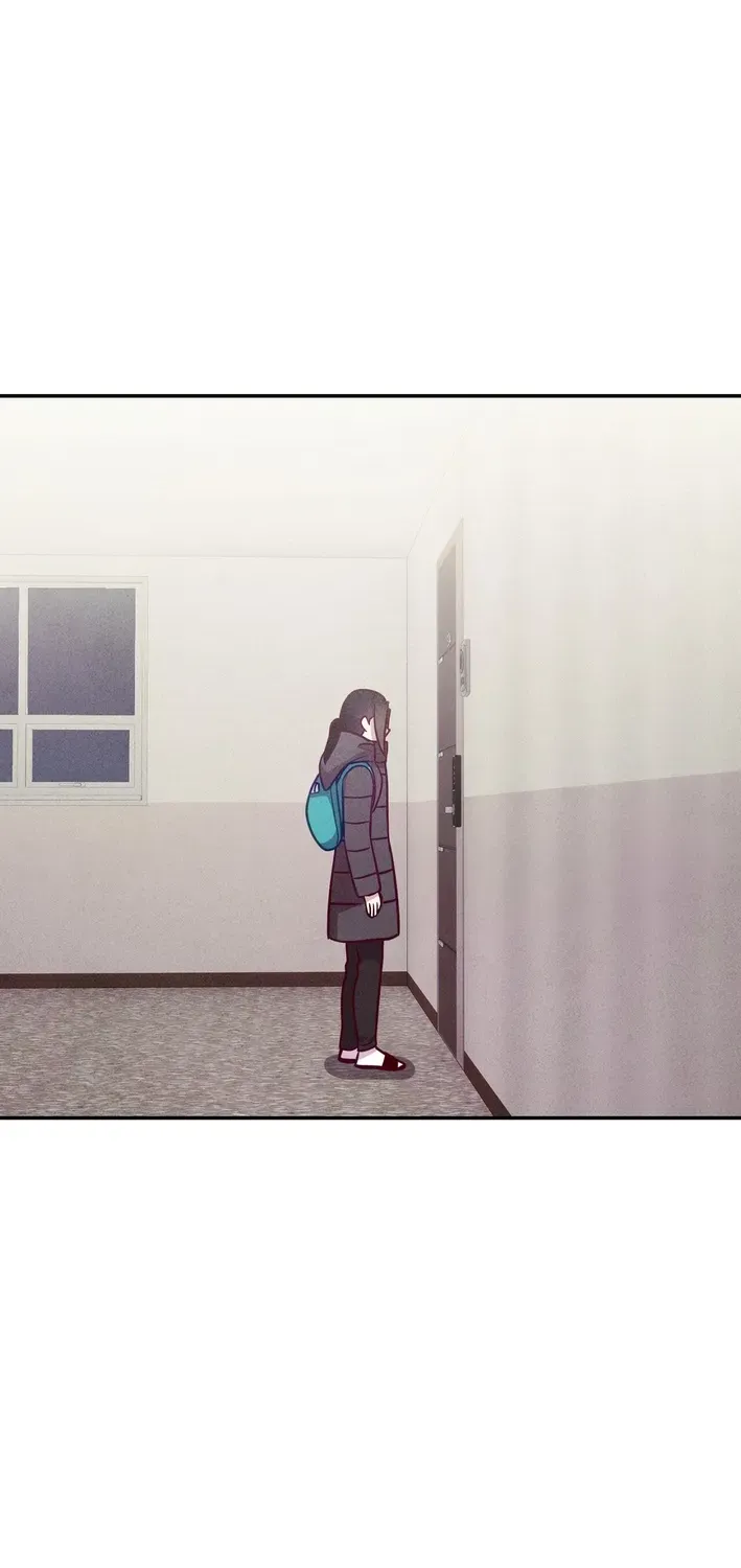 Read This Work is Fiction chapter 6 image 38 on Lezhin