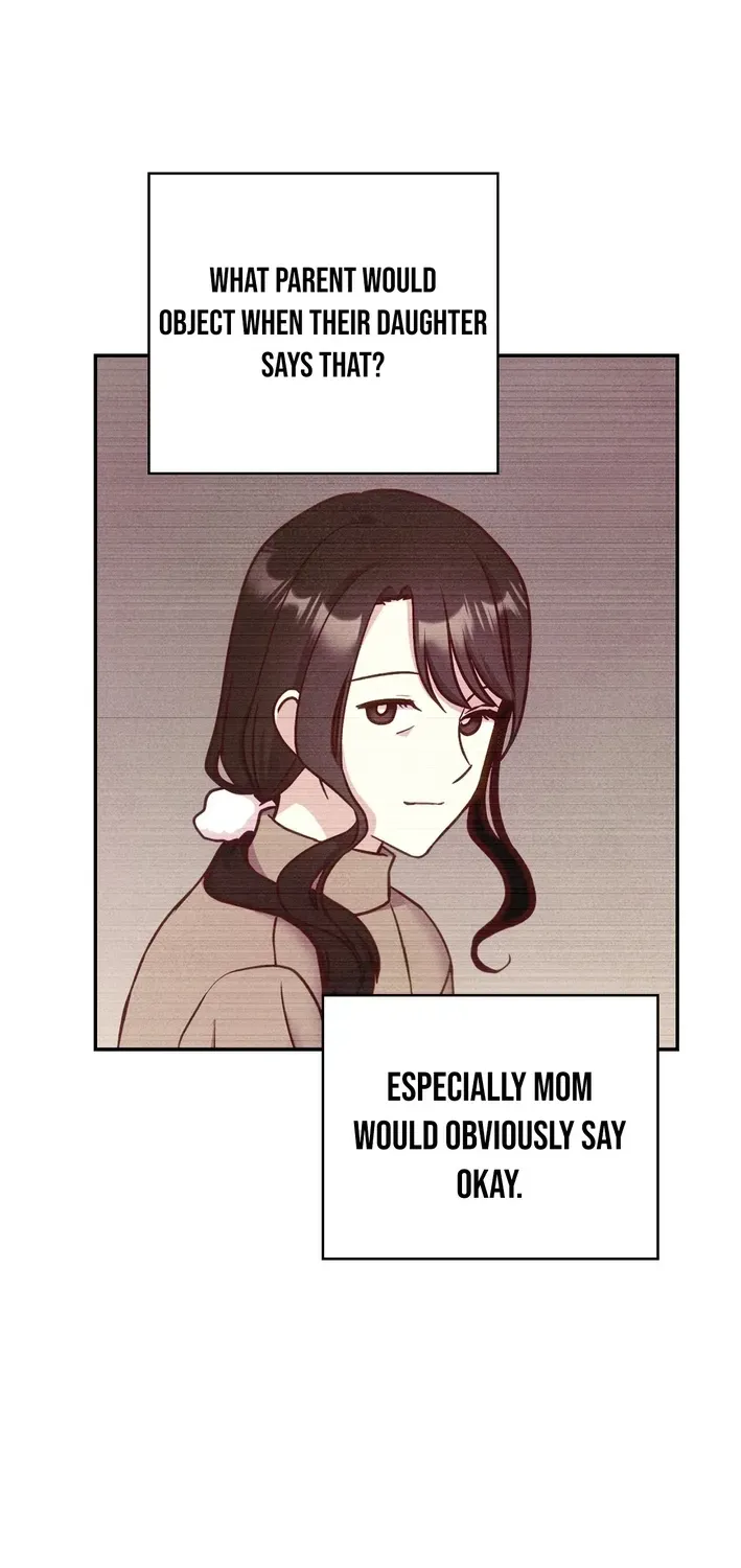 Read This Work is Fiction chapter 6 image 40 on Lezhin