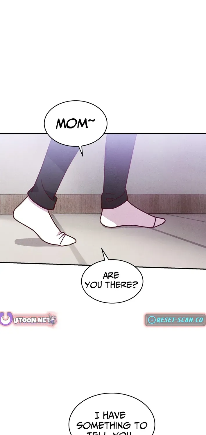 Read This Work is Fiction chapter 6 image 42 on Lezhin