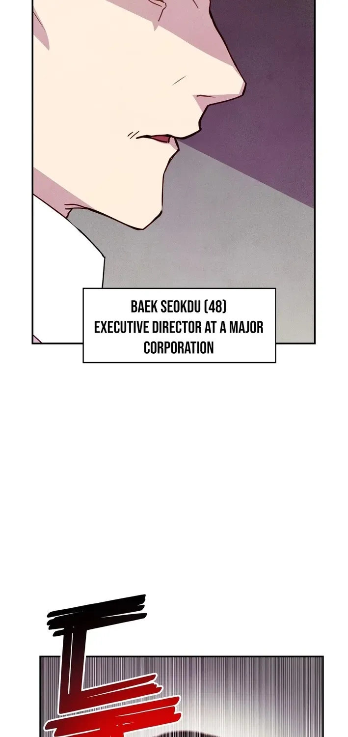 Read This Work is Fiction chapter 6 image 47 on Lezhin