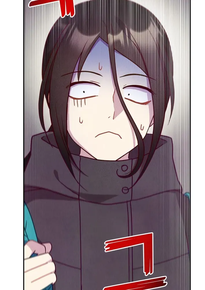 Read This Work is Fiction chapter 6 image 48 on Lezhin