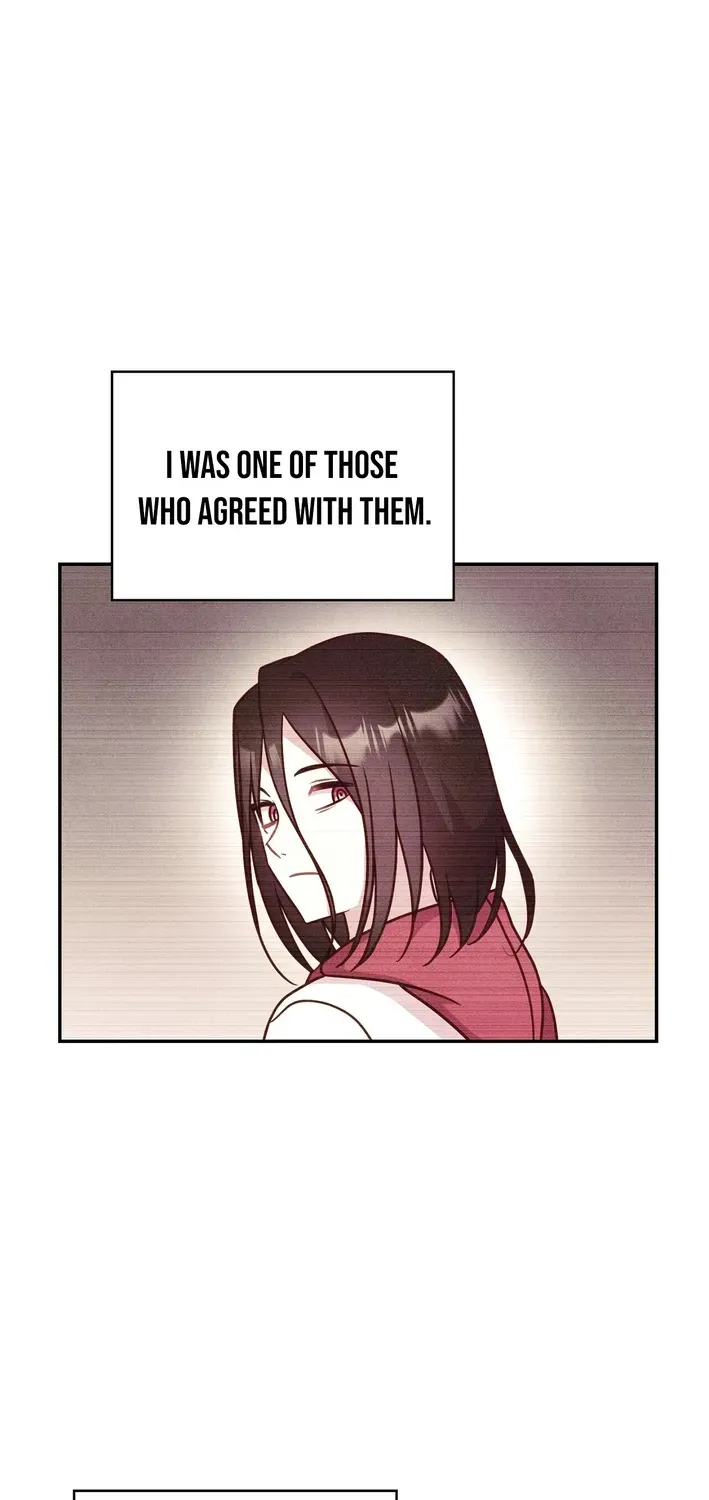 Read This Work is Fiction chapter 6 image 8 on Lezhin