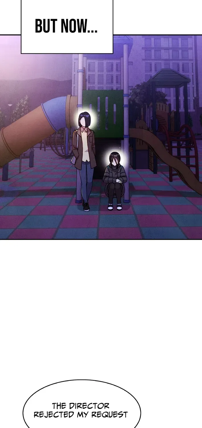 Read This Work is Fiction chapter 6 image 9 on Lezhin