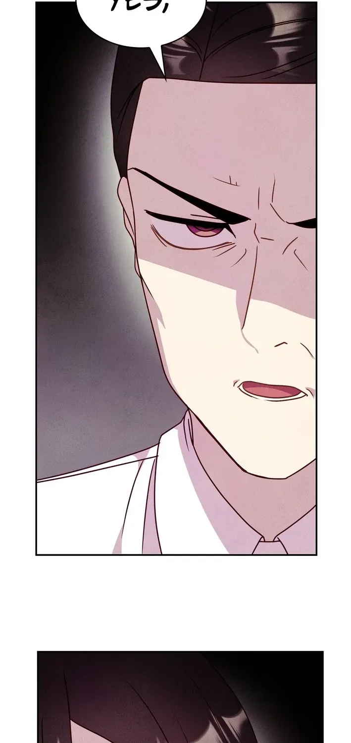 Read This Work is Fiction chapter 7 image 10 on Lezhin
