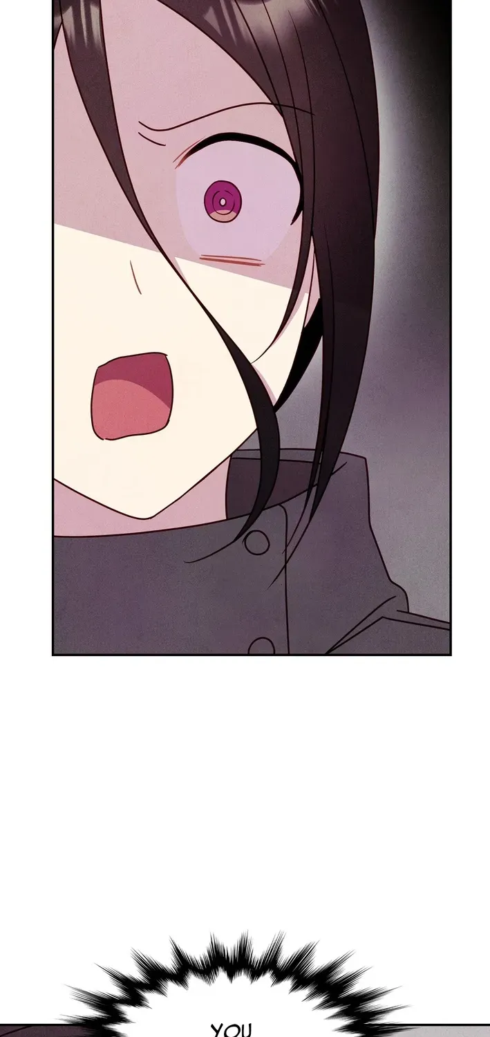 Read This Work is Fiction chapter 7 image 11 on Lezhin