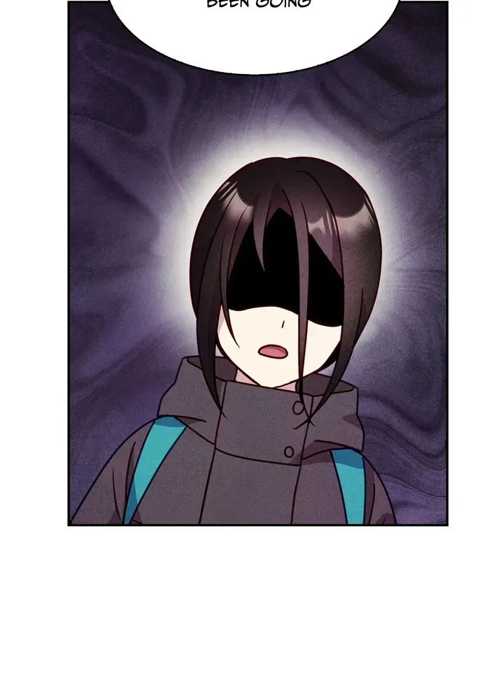 Read This Work is Fiction chapter 7 image 13 on Lezhin